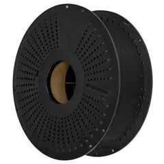 PolySmart PLA Matte (1kg) Black