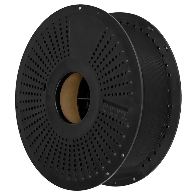 PolySmart PLA Matte (1kg) Black 