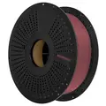 PolySmart PLA Matte (1kg) Bordeaux 