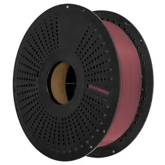 PolySmart PLA Matte (1kg) Bordeaux