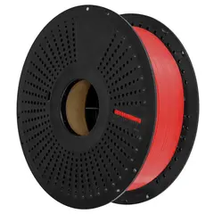 PolySmart PLA Matte (1kg) Coral