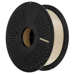 PolySmart PLA Matte (1kg) Creamstone