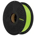 PolySmart PLA Matte (1kg) Lime 