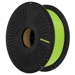 PolySmart PLA Matte (1kg) Lime