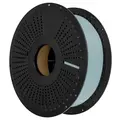PolySmart PLA Matte (1kg) Mint 