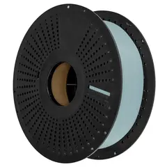 PolySmart PLA Matte (1kg) Mint
