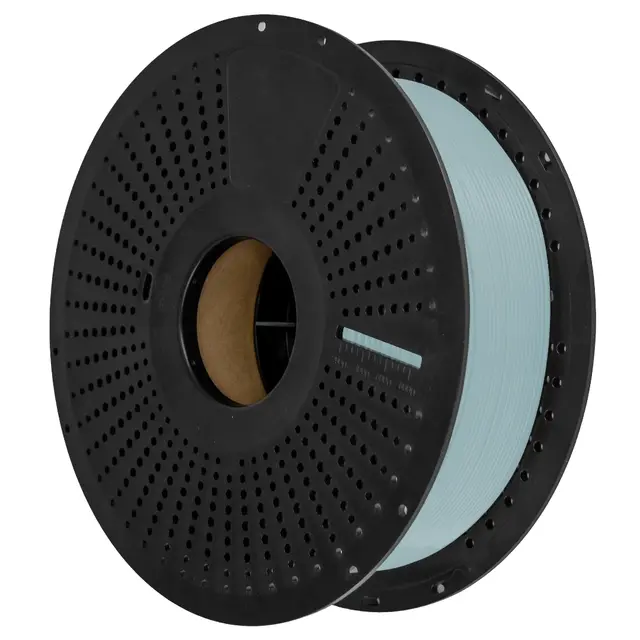 PolySmart PLA Matte (1kg) Mint 