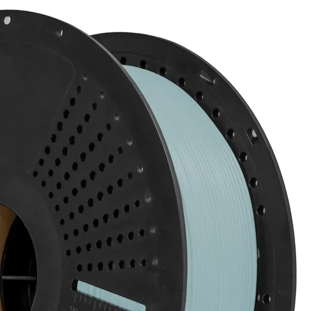PolySmart PLA Matte (1kg) Mint 