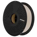 PolySmart PLA Matte (1kg) Off-White 