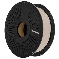 PolySmart PLA Matte (1kg) Off-White