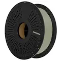 PolySmart PLA Matte (1kg) Sage 
