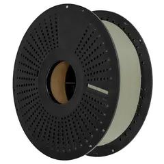 PolySmart PLA Matte (1kg) Sage