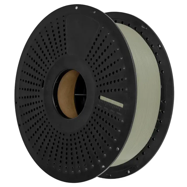 PolySmart PLA Matte (1kg) Sage 