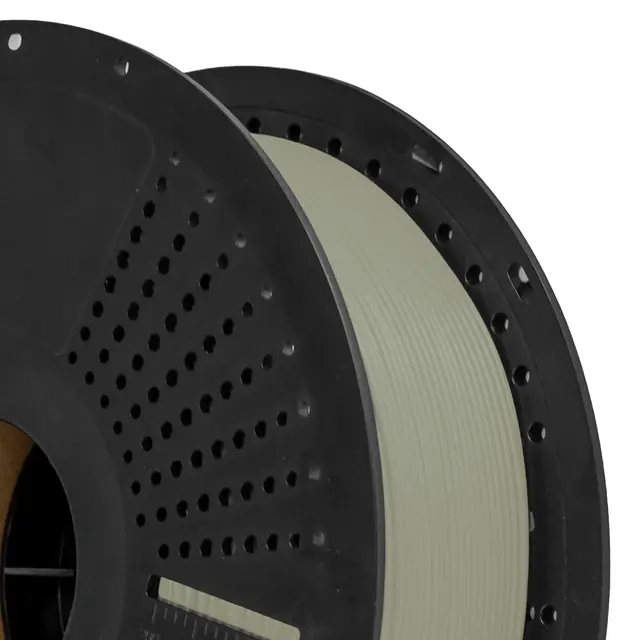 PolySmart PLA Matte (1kg) Sage 