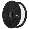 PolySmart PLA Matte (1kg) White 
