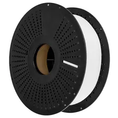 PolySmart PLA Matte (1kg) White