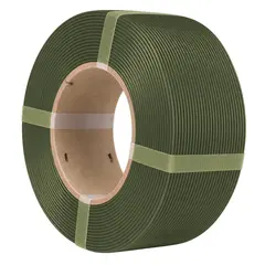 PolySmart PLA Refill (1kg) Army Green