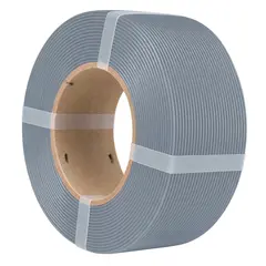 PolySmart PLA Refill (1kg) Corporate Grey