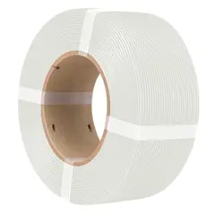 PolySmart PLA Refill (1kg) Cumulus White