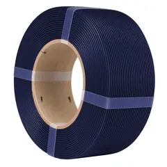 PolySmart PLA Refill (1kg) DeepSea Blue