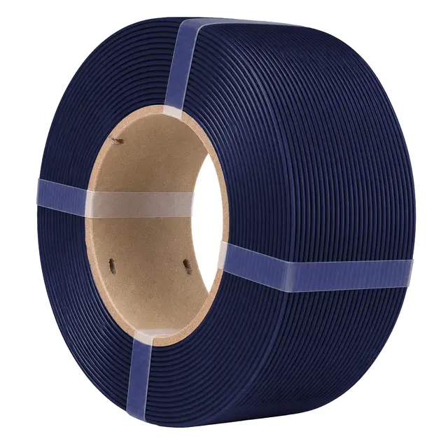 PolySmart PLA Refill (1kg) DeepSea Blue 