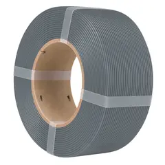 PolySmart PLA Refill (1kg) Dull Grey