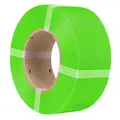 PolySmart PLA Refill (1kg) Grassy Green 