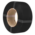 PolySmart PLA Refill (1kg) Phantom Black 