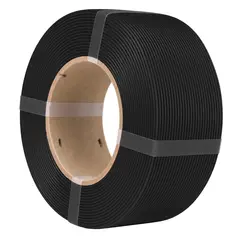 PolySmart PLA Refill (1kg) Phantom Black