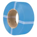 PolySmart PLA Refill (1kg) Smurfy Blue 