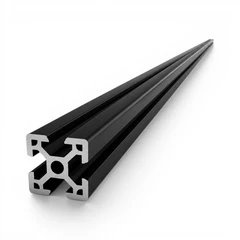 PolySmart Aluminium Extrusion 3030 1000 mm