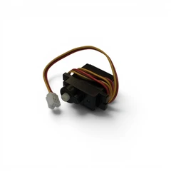 Elegoo Servo Motor Centauri Carbon 2