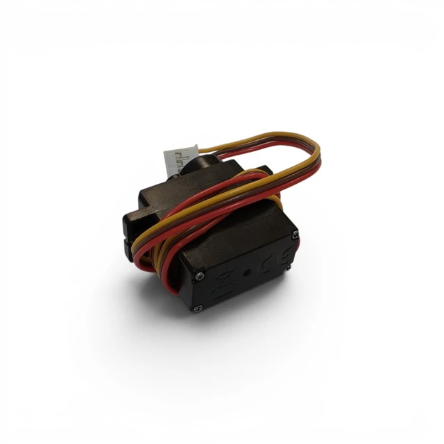 Elegoo Servo Motor Centauri Carbon 2 