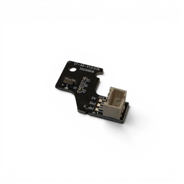Elegoo Servo Detection PCB Centauri Carbon 2 