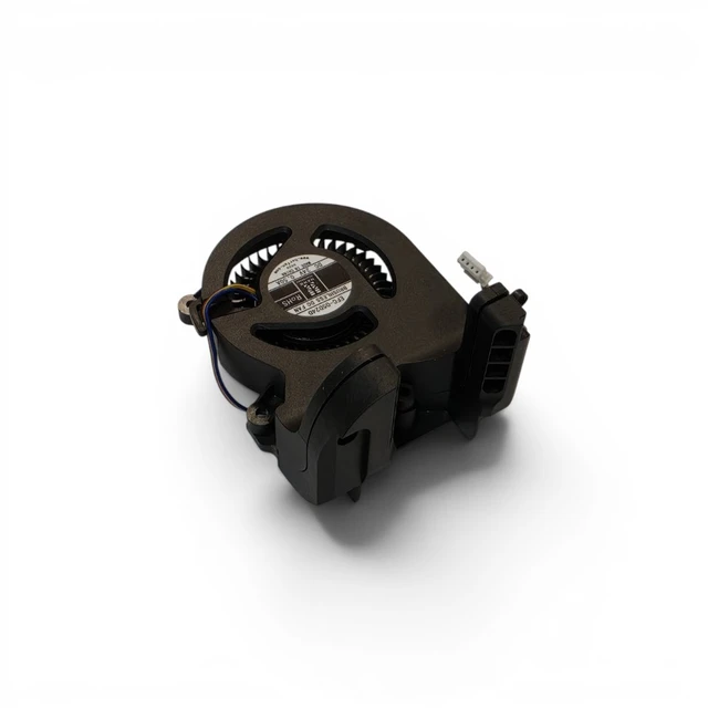 Elegoo Blower Fan Assembly Centauri Carbon 2 