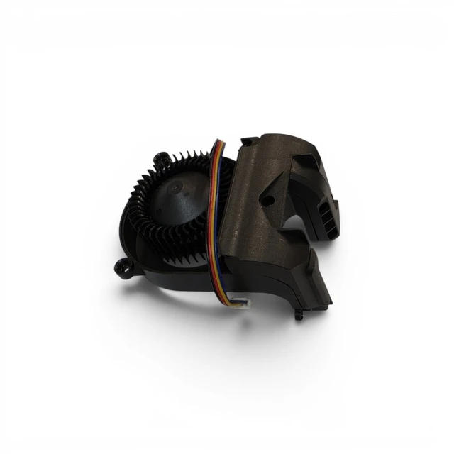 Elegoo Blower Fan Assembly Centauri Carbon 2 