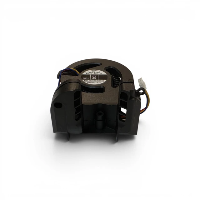 Elegoo Blower Fan Assembly Centauri Carbon 2 
