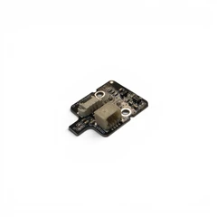 Elegoo Filament Detection PCB Centauri Carbon 2