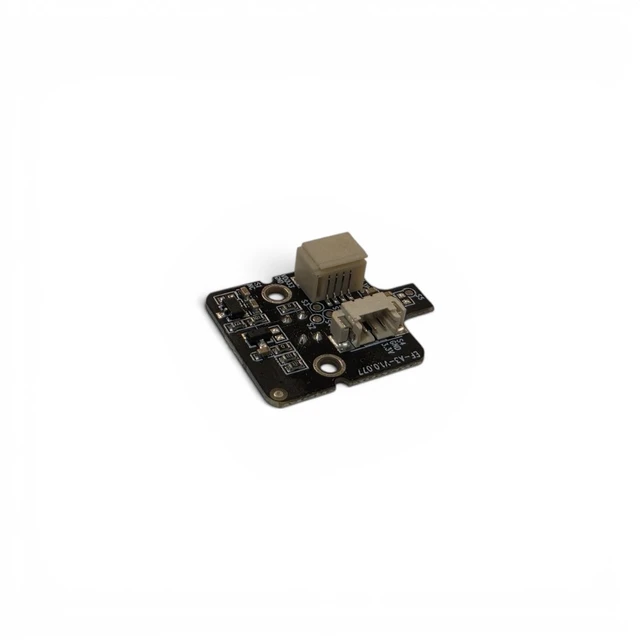 Elegoo Filament Detection PCB Centauri Carbon 2 