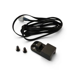 Elegoo Z-Axis Limit Switch Centauri Carbon 2
