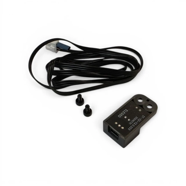 Elegoo Z-Axis Limit Switch Centauri Carbon 2 