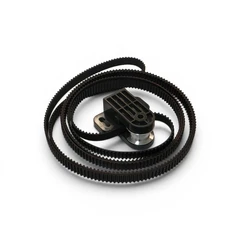 Elegoo Z Axis Timing Belt Tensioner Kit Centauri Carbon 2