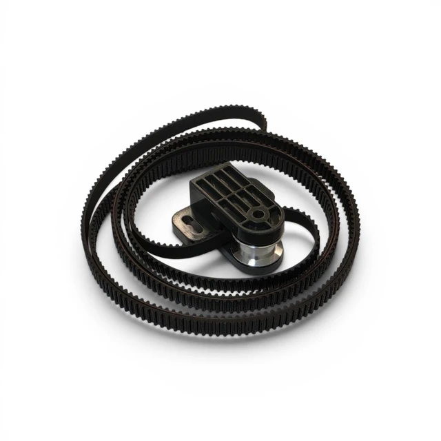 Elegoo Z Axis Timing Belt Tensioner Kit Centauri Carbon 2 