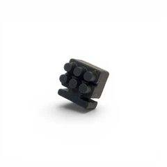 Elegoo Nozzle Silicone Brush Centauri Carbon 2