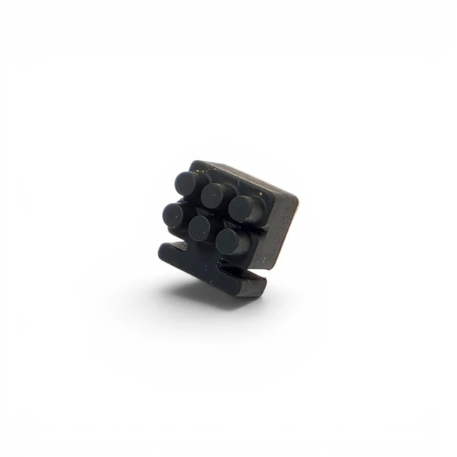 Elegoo Nozzle Silicone Brush Centauri Carbon 2 