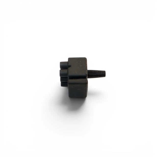 Elegoo Nozzle Silicone Brush Centauri Carbon 2 