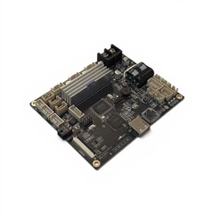 Elegoo Centauri Carbon 2 Mainboard