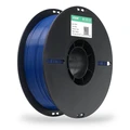 eSun PETG+ Blue 