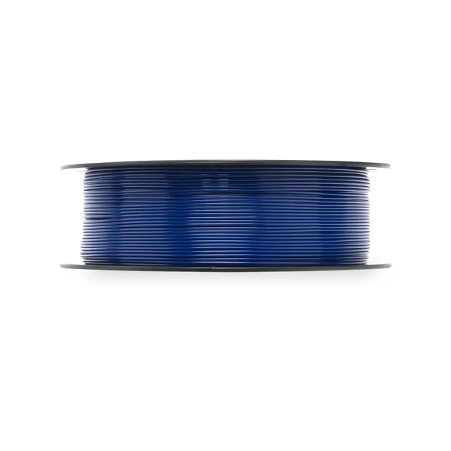 eSun PETG+ Blue 