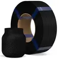 Elegoo PLA Basic Refill Black 